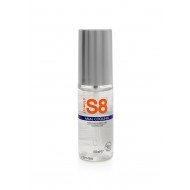 Лубрикант 50ml анален обезболяващ S8