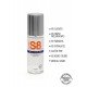 Лубрикант анален 125ml обезболяващ S8 Лубрикант анален 125ml обезболяващ S8