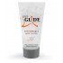 Just Glide Performance 20ml хибрид