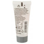 Just Glide Performance 20ml хибрид