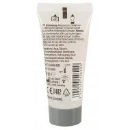 Just Glide Performance 20ml хибрид