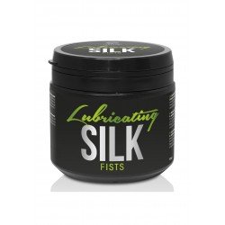 Фистинг гел Cobeco Silk 500ml