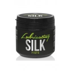 Фистинг гел Cobeco Silk 500ml