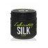Фистинг гел Cobeco Silk 500ml