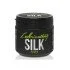 Фистинг гел Cobeco Silk 500ml