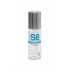 Лубрикант Stimul8 125ml