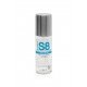 Лубрикант Stimul8 125ml Лубрикант Stimul8 125ml