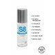 Лубрикант Stimul8 125ml Лубрикант Stimul8 125ml