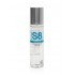 Лубрикант Stimul8 250ml