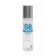 Лубрикант Stimul8 250ml Лубрикант Stimul8 250ml