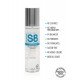 Лубрикант Stimul8 250ml Лубрикант Stimul8 250ml
