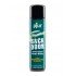 Pjur 100ml BACK DOOR Regenerating, pantenol