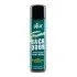 Pjur 100ml BACK DOOR Regenerating, pantenol