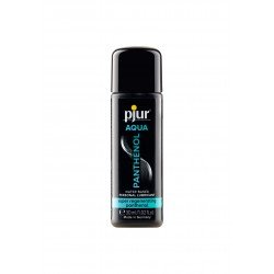 Pjur 30ml Aqua Pantenol