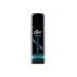 Pjur 30ml Aqua Pantenol