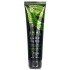 Анален лубрикант Orgie Sensitive Hybrid 100ml