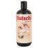 Flutschi 500ml Orgy oil