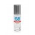 Лубрикант загряващ S8 125ml