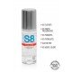 Лубрикант загряващ S8 125ml Лубрикант загряващ S8 125ml