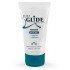 Лубрикант Just Glide с пантенол 200ml