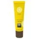Shiatsu orgasm cream