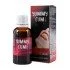 Капки Yummy cum
