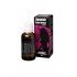 Испанска муха Spanish Love Drops Secrets 30ml 