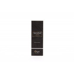 Феромонен парфюм за мъже Orgie Sensfeel 10мл
