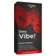 Orgie Sexy Vibe Hot