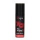 Orgie Sexy Vibe Hot Orgie Sexy Vibe Hot
