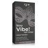 Orgie Sexy Vibe High Voltage