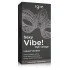 Orgie Sexy Vibe High Voltage