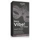 Orgie Sexy Vibe High Voltage Orgie Sexy Vibe High Voltage