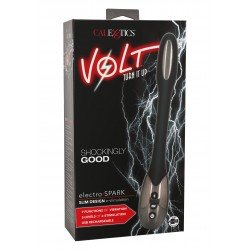 Вибратор Volt