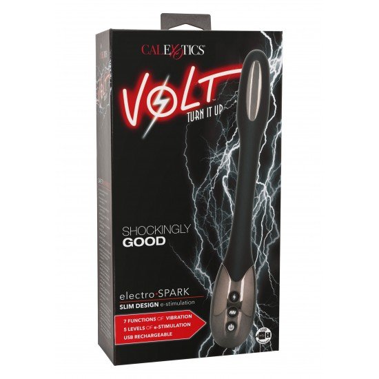 Вибратор Volt Вибратор Volt