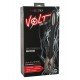 Вибратор Volt Вибратор Volt