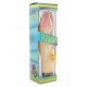 Реалистичен вибратор Penetrating Pleasures Реалистичен вибратор Penetrating Pleasures