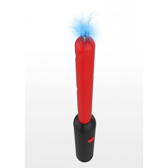 Електрошоков стимулатор PRICK STICK Електрошоков стимулатор PRICK STICK