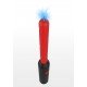 Електрошоков стимулатор PRICK STICK Електрошоков стимулатор PRICK STICK