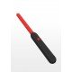 Електрошоков стимулатор PRICK STICK Електрошоков стимулатор PRICK STICK