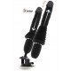 Активен вибратор Magnum Opus Thruster Pro Активен вибратор Magnum Opus Thruster Pro
