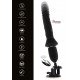 Активен вибратор Magnum Opus Thruster Pro Активен вибратор Magnum Opus Thruster Pro