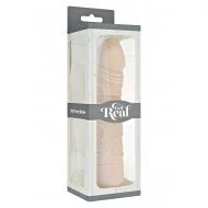 Вибратор Classic Get Real