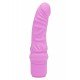 Вибратор мини класик G-spot Розов Вибратор мини класик G-spot Розов