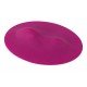 Вибратор Vibepad Вибратор Vibepad