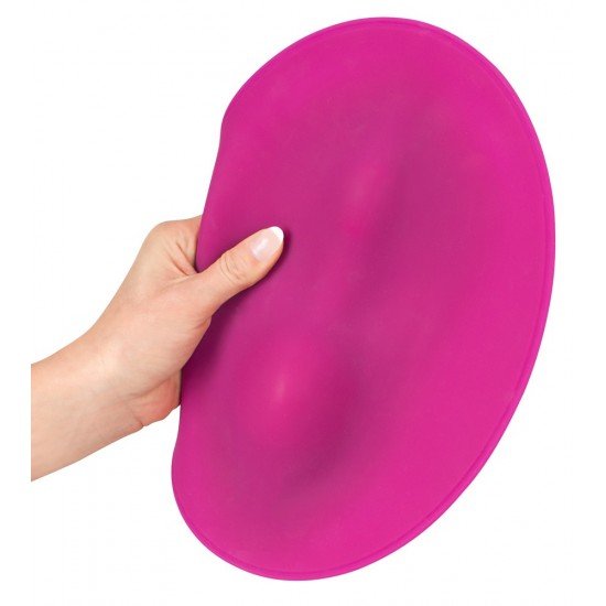 Вибратор Vibepad Вибратор Vibepad