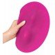 Вибратор Vibepad Вибратор Vibepad