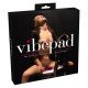 Вибратор Vibepad Вибратор Vibepad