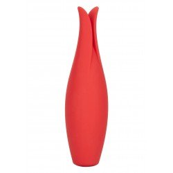 Клиторстимулатор Red Hot Furу
