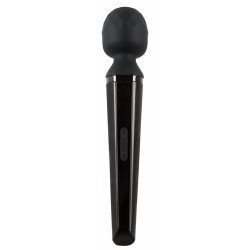 Клиторстимул Power Wand